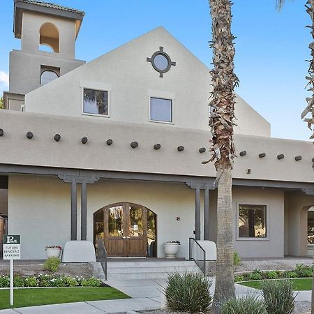 Cozysuites Chandler 2Br With 2 Pools & Jacuzzi! Exterior foto