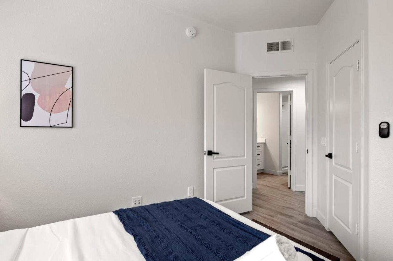 Cozysuites Chandler 2Br With 2 Pools & Jacuzzi! Exterior foto